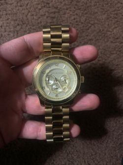 Micheal kors