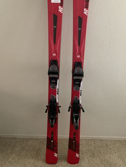 K2 Men's iKonic 84 Skis with M3 12 TCX Light Bindings 2020