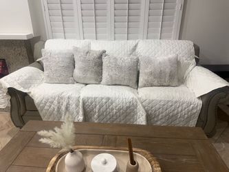 Pillows