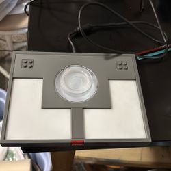 Lego Dimensions Pad Base Toy 