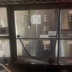 Chafing Dish For Sale