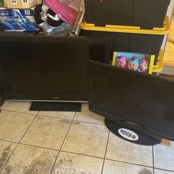 TVS