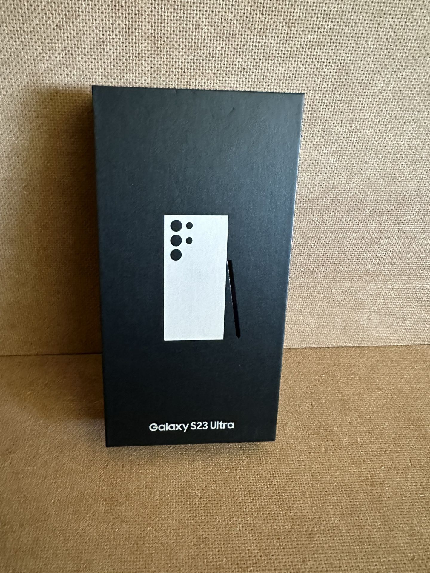 Samsung Galaxy S23 Ultra 512 GB for Sale in Renton, WA - OfferUp