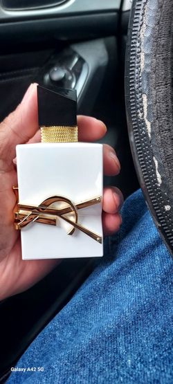 Women's perfume new