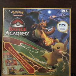 Pokémon Cards Brand New 