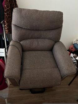 Free - Couches