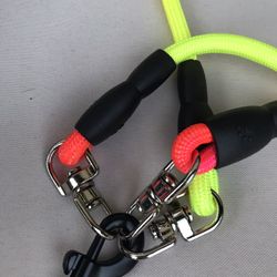 3 in 1 leash for dogs