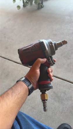 MAC Tools AWP075 3/4” Air Impact Wrench