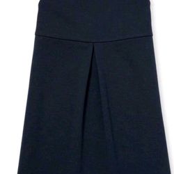 Uniform Dress