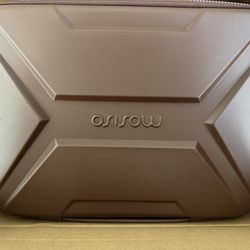 Brand New Laptop Case