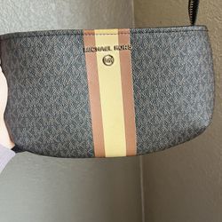 Mk Fanny pack