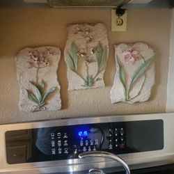 Home Interiors