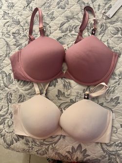 Victoria Secret Bras
