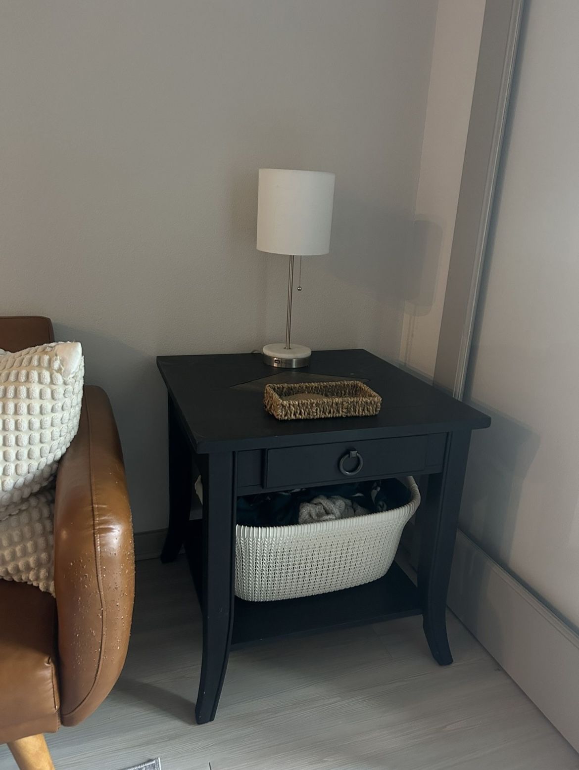 Side/End Table