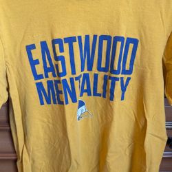 Eastwood Shirts Nike 