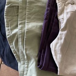 Used Gloria Vanderbilt 