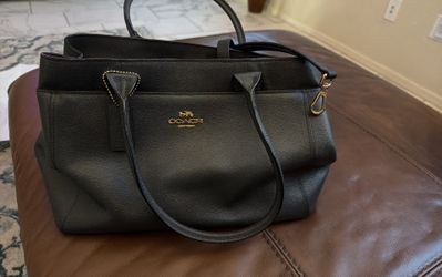 Michael Kors Hand Bag