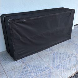 Free- Bed Boxes Needs To Go today 