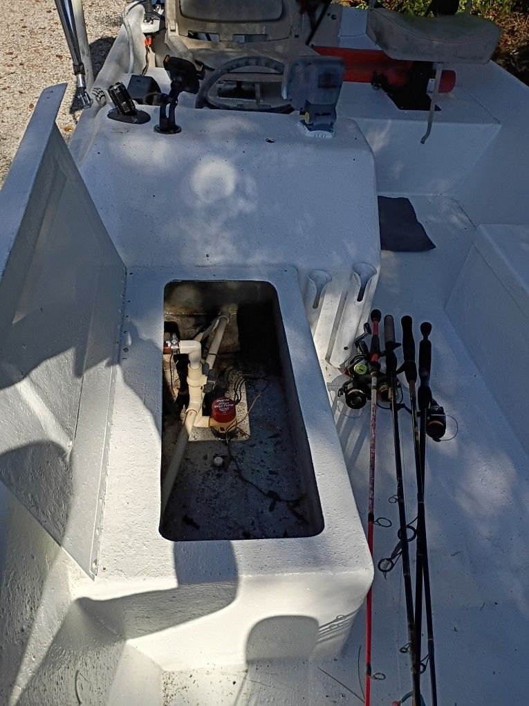 89' Sweet 16 By CCB Inc. 