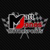 Matt Jones Motorsports