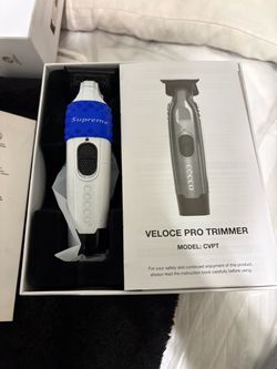 Cocco Trimmer