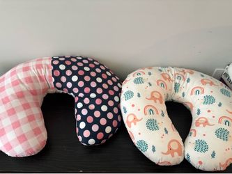 Baby items