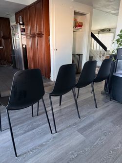 Chairs