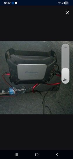1000 watt