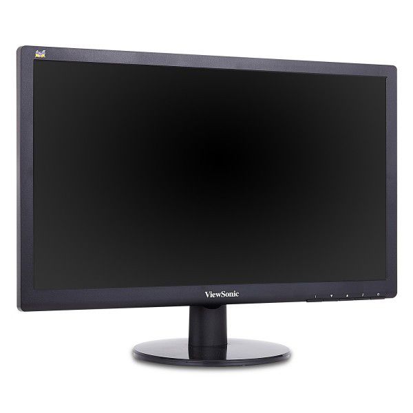 19 inch monitor for sale