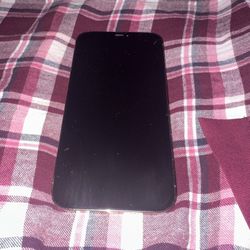 iPhone 12 Promax 256 GB Unlocked 