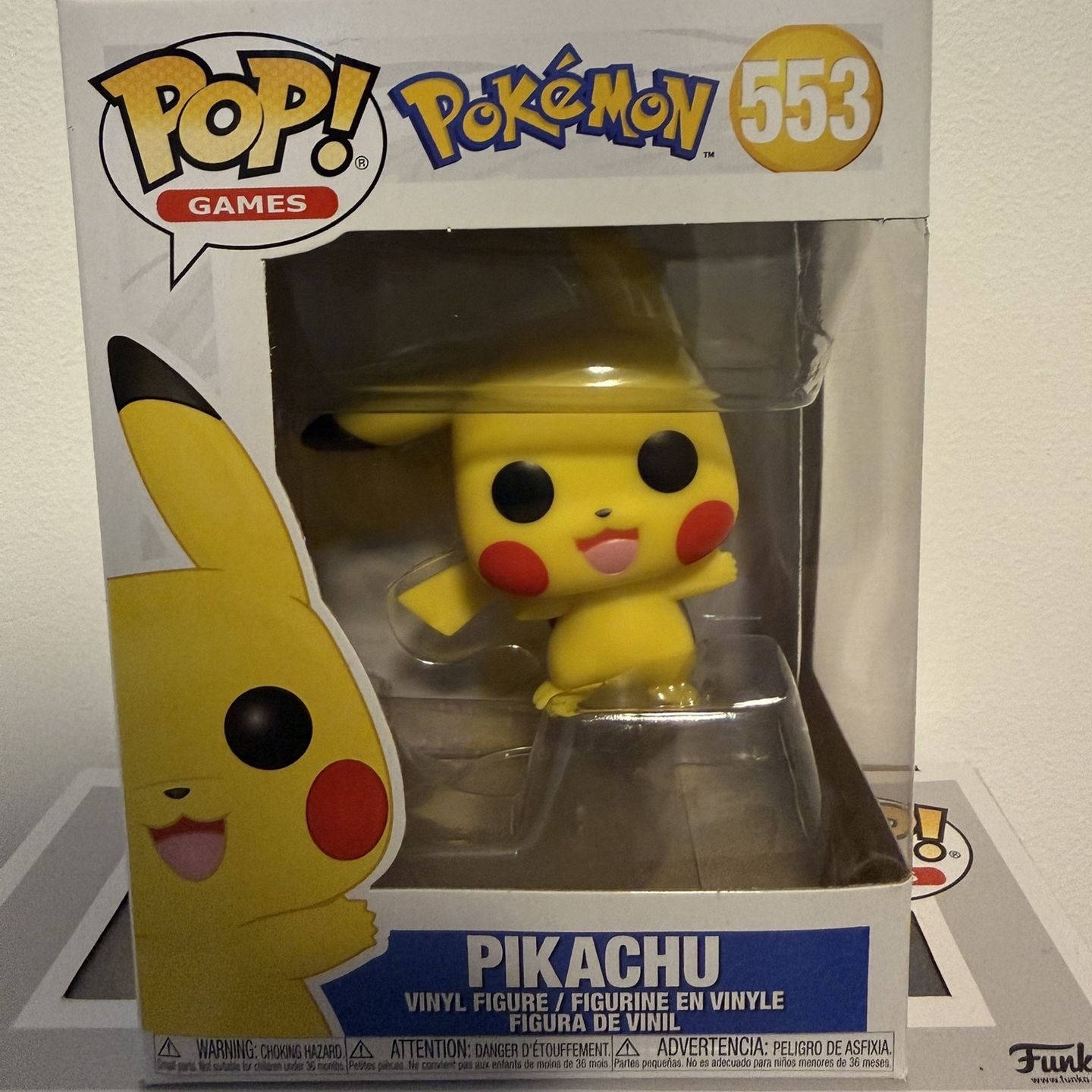 Image #1