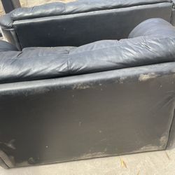 Sofa And Love Seat $30