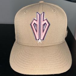 New Era Arizona Diamondbacks 7 5/8 Fitted Hat