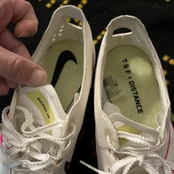 Track And Field Cleats 