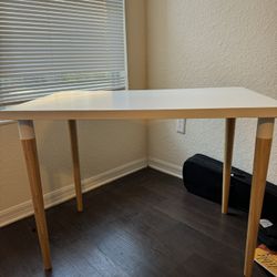 Ikea Table 