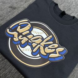 Customized T Shirt 