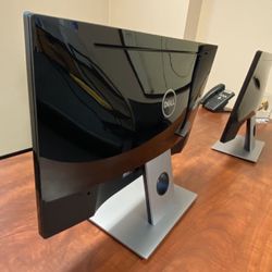 Dell Monitors 22 Inch ( 4 Monitors Included) Dell SE2216H