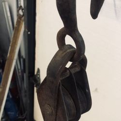 Pully