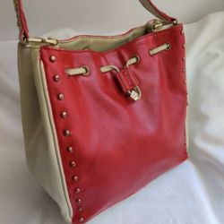 Vintage Purse Small Good Condition 
