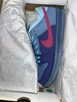 Run The Jewels Sb Dunk 