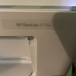 HP 4175E