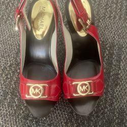  Michael Kors  Check My Other Listings