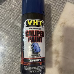 Caliper Paint 