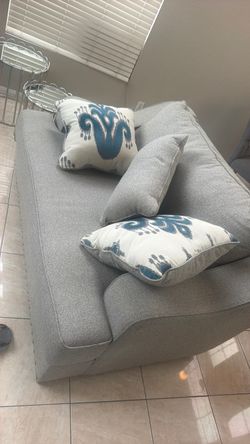 Couch
