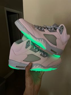 Sz 10 Jordan Retro 5s $100 FIRM NO TRADES