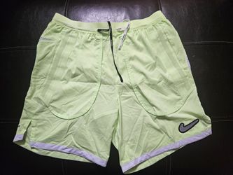 *NEW* Nike Flex Stripe Running Shorts Men's 
