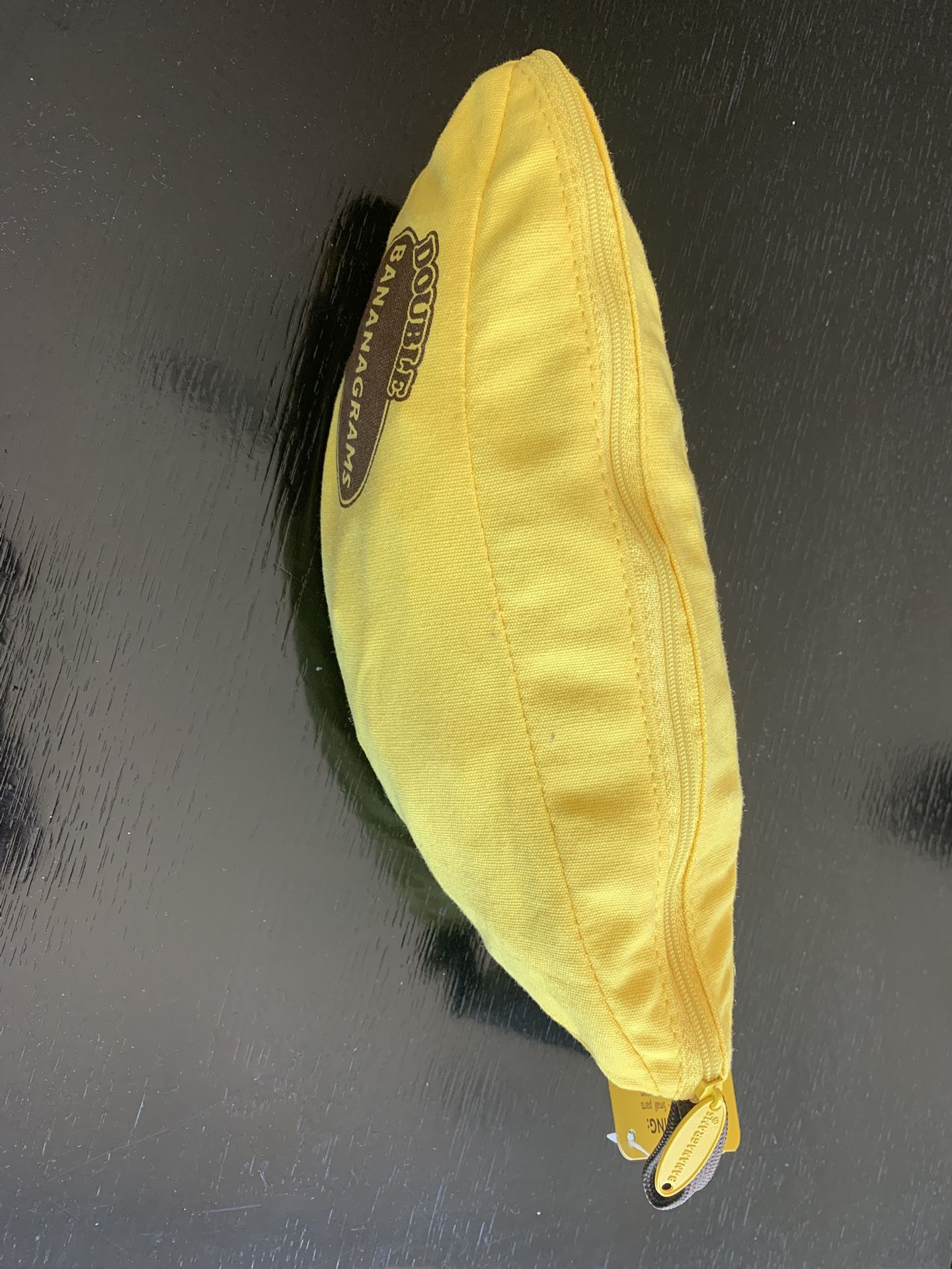 Bananagrams