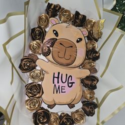 Beautiful Bouquet 💐 