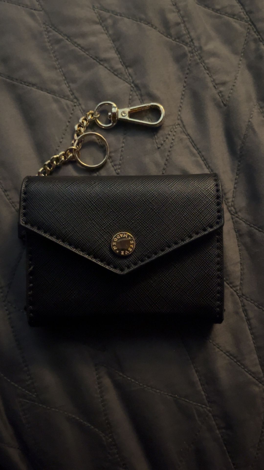 Steve Madden Wallet