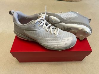 Baseball Cleats